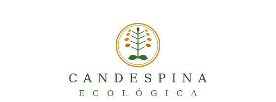 Candespina